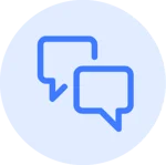 Chat