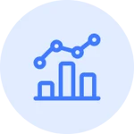 Analytics