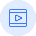 Videos
