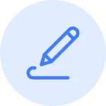 Whiteboard