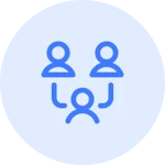 Education stakeholders
