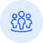 Small-group discussions