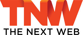 The Next Web Logo