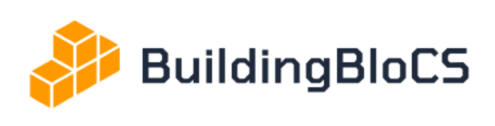 BuildingBloCS