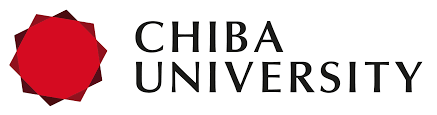 Chiba University