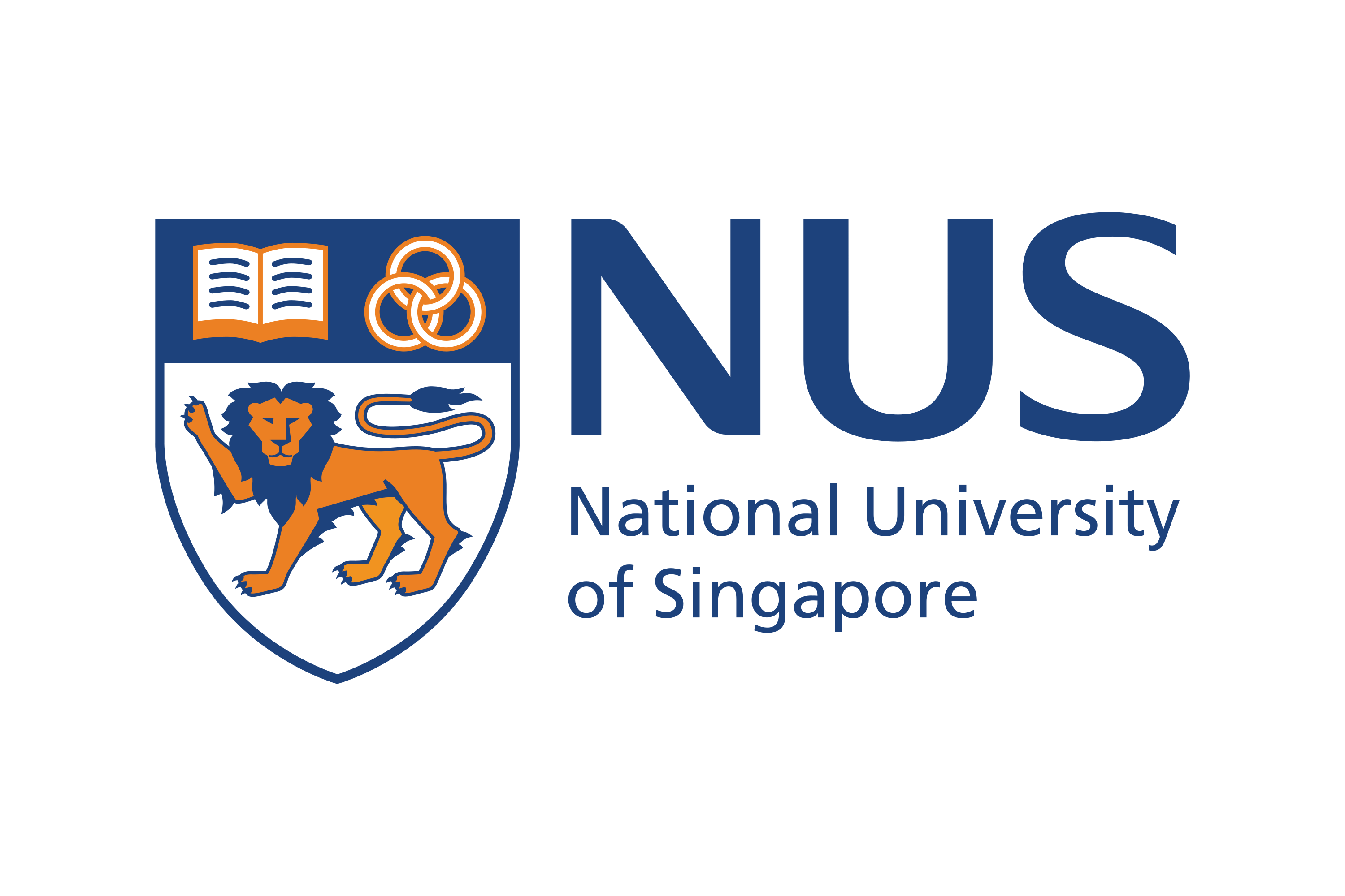 National University of Singapore