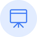 Screenshare
