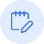 Textpads