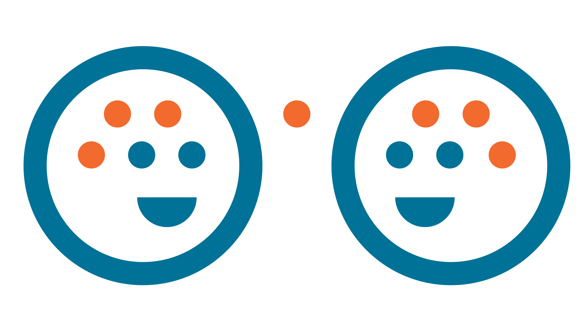 ClassDo Logo