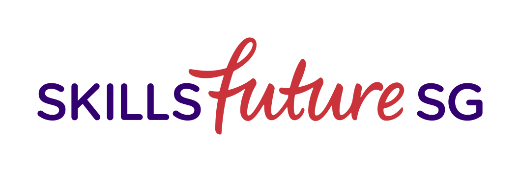 SkillsFuture