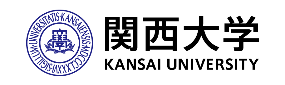 Kansai University