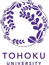 Tohoku University